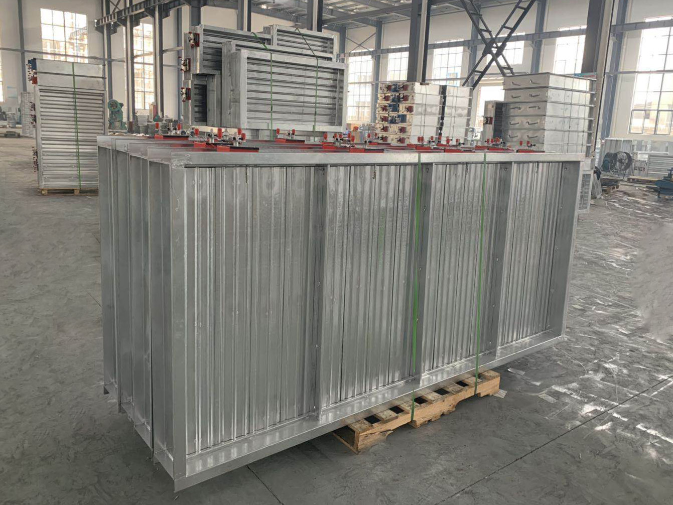 ���b���l